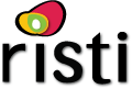 RISTI - Revista Ibérica de Sistemas e Tecnologias de Informação